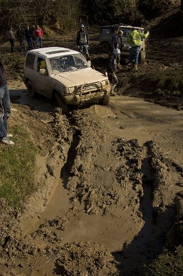 _MG_2938.jpg