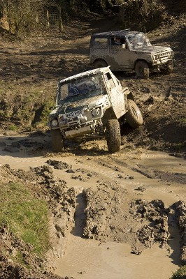 _MG_2939.jpg