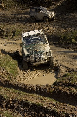 _MG_2940.jpg