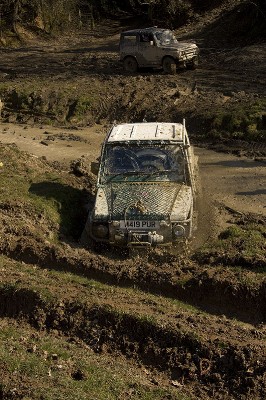 _MG_2941.jpg