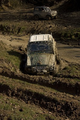 _MG_2942.jpg