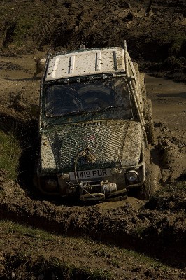 _MG_2943.jpg