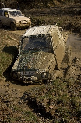 _MG_2944.jpg
