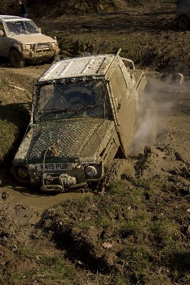 _MG_2945.jpg