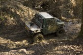 _MG_2858.jpg