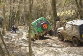 _MG_2864.jpg