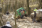 _MG_2865.jpg