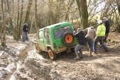 _MG_2867.jpg