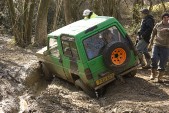 _MG_2868.jpg
