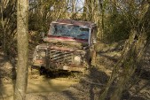 _MG_2870.jpg