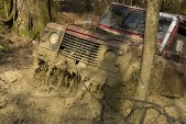 _MG_2873.jpg