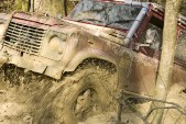 _MG_2875.jpg