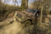 _MG_2876.jpg