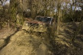 _MG_2877.jpg