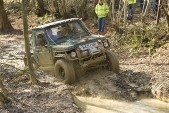_MG_2851.jpg
