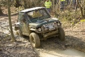 _MG_2852.jpg