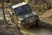 _MG_2853.jpg