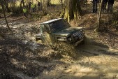 _MG_2854.jpg