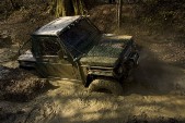 _MG_2855.jpg