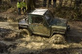_MG_2856.jpg