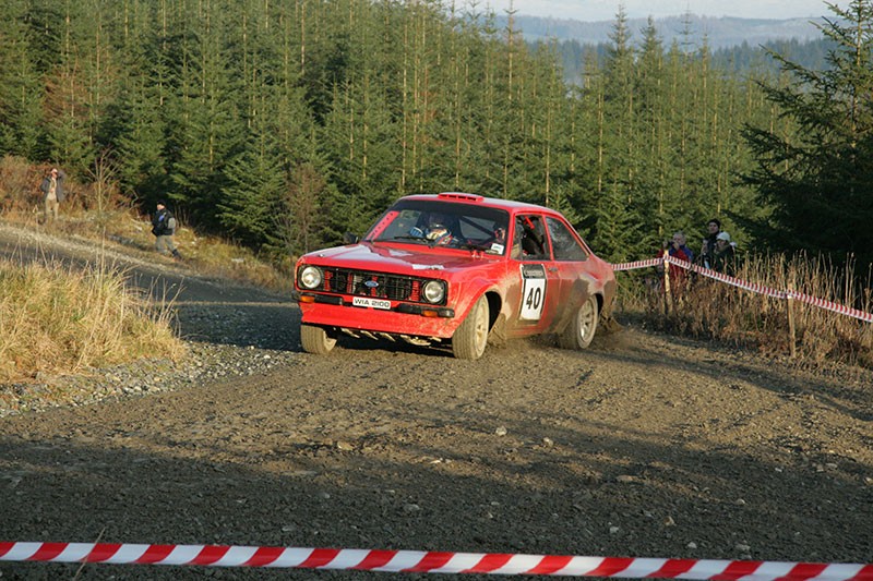IMG_6591.jpg