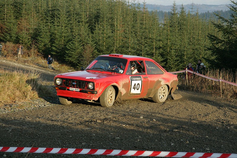 IMG_6592.jpg