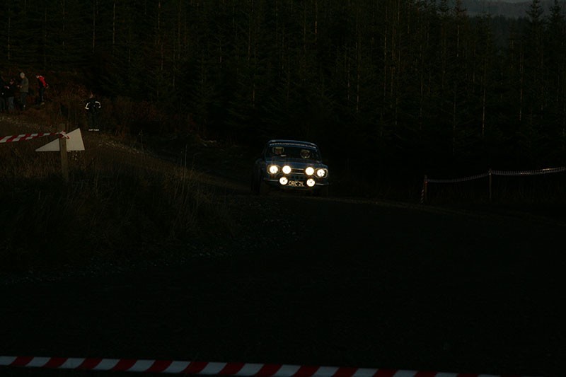 IMG_6626.jpg