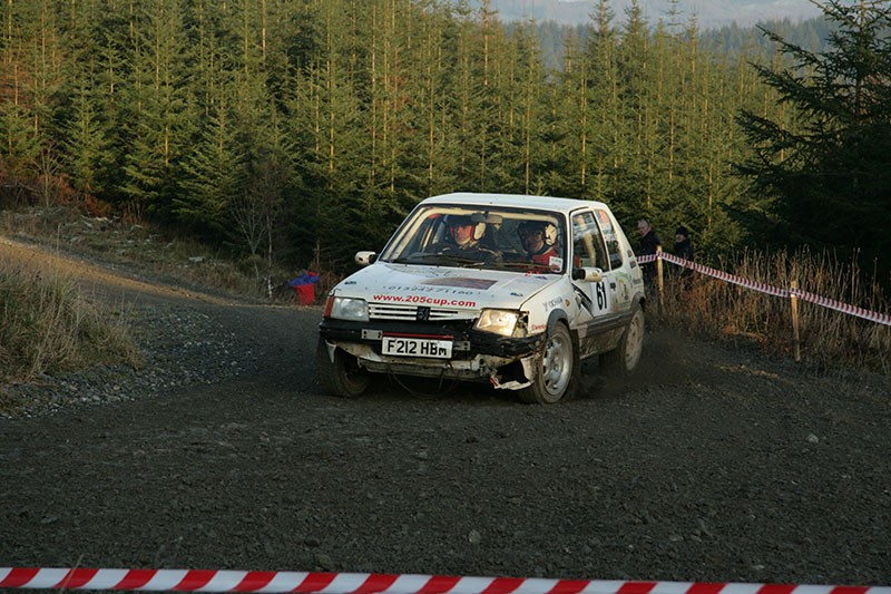 IMG_6630.jpg