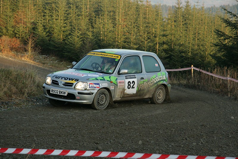 IMG_6637.jpg