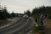 IMG_6244.jpg