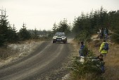 IMG_6246.jpg