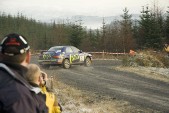 IMG_6247.jpg