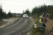 IMG_6248.jpg
