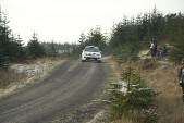 IMG_6250.jpg