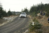 IMG_6251.jpg