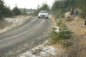 IMG_6253.jpg