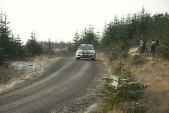 IMG_6255.jpg
