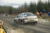 IMG_6256.jpg