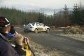 IMG_6257.jpg