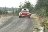 IMG_6260.jpg