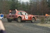 IMG_6261.jpg