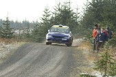 IMG_6263.jpg