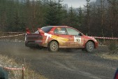 IMG_6266.jpg
