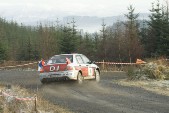 IMG_6268.jpg
