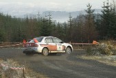IMG_6269.jpg