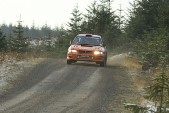 IMG_6272.jpg