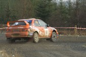 IMG_6273.jpg