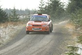 IMG_6274.jpg