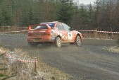 IMG_6275.jpg