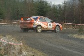 IMG_6276.jpg